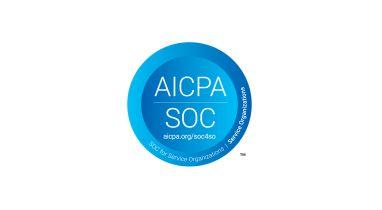 AICPA SOC