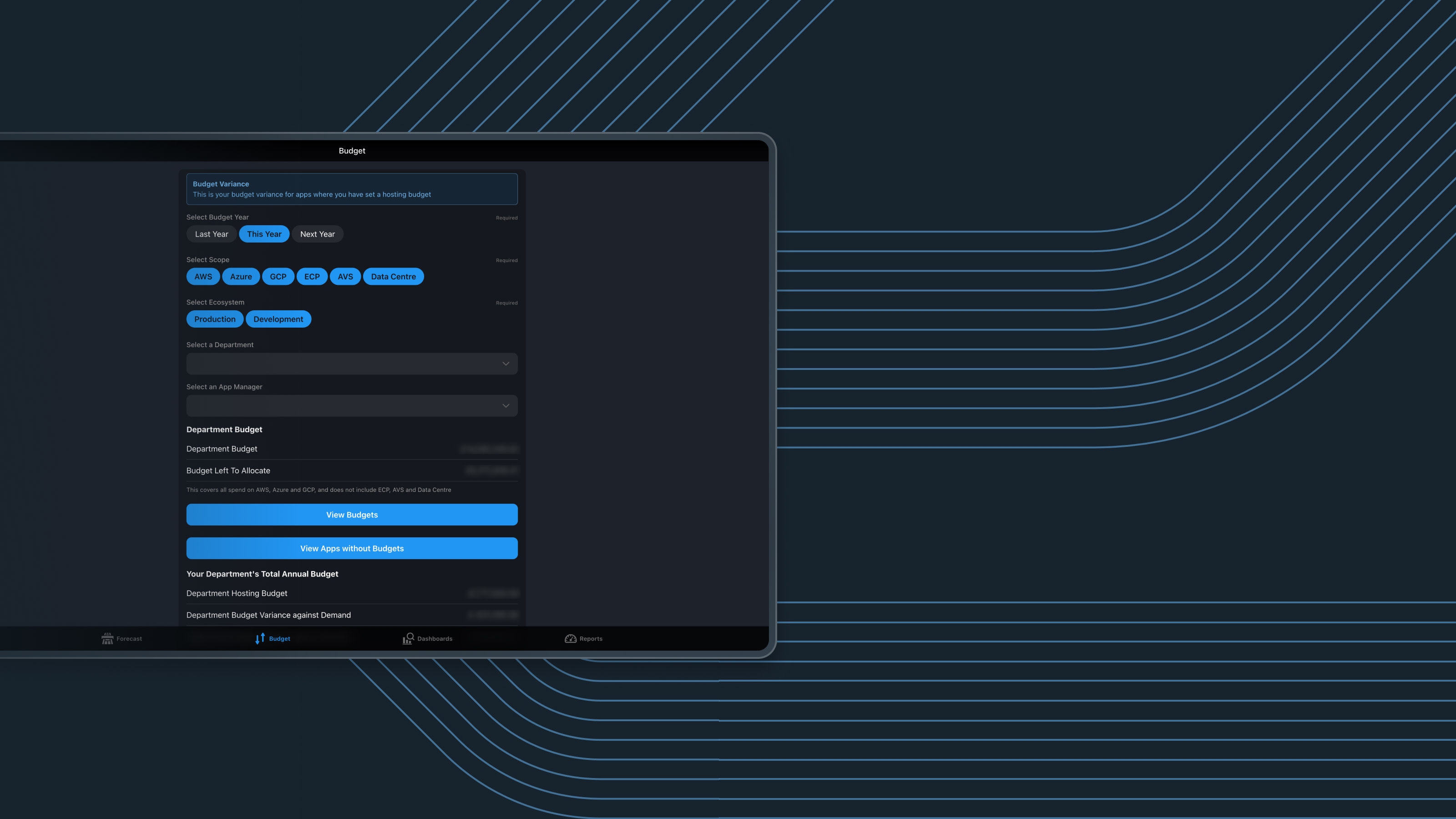 One Platform - Many Solutions: How Glide became a software multitool for ITV