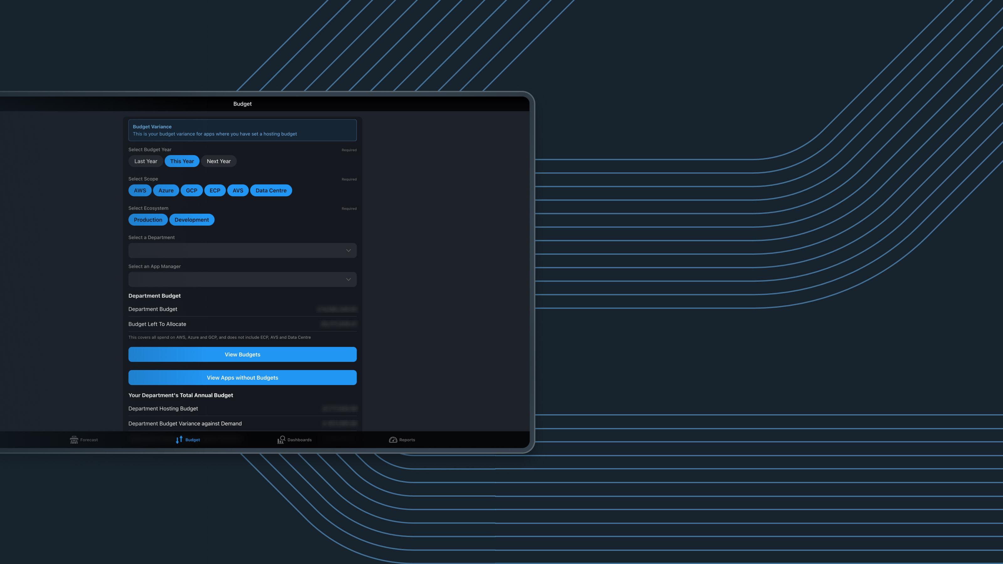 One Platform - Many Solutions: How Glide became a software multitool for ITV