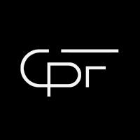 CPF Floors logo