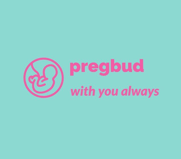 PregBud