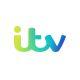 ITV