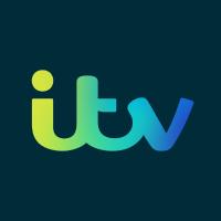 ITV logo