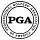 PGA