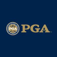 PGA logo