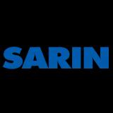 Sarin Energy