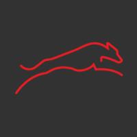 Royal Greyhound logo