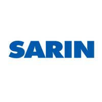 Sarin Energy logo