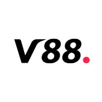 V88 & Glide AI logo