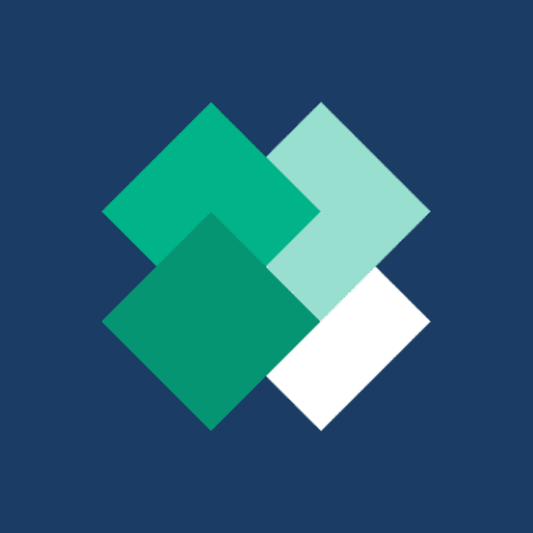 MintLeads logo