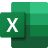 Excel