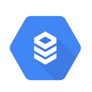 Google Cloud SQL