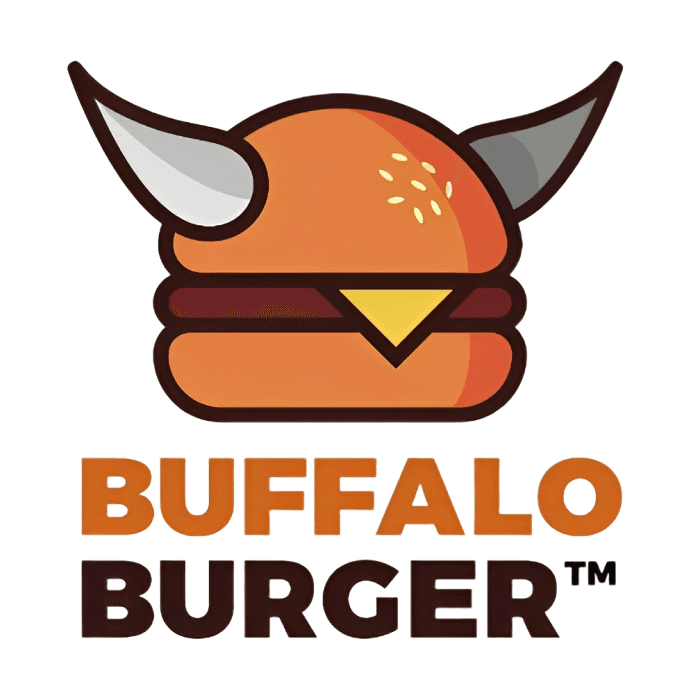 Buffalo Burger