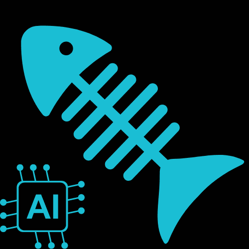 AI FishBone Analyzer