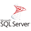 Microsoft SQL Server