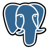 PostgreSQL