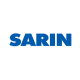 Sarin Energy