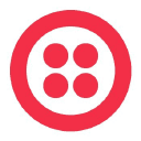 Twilio